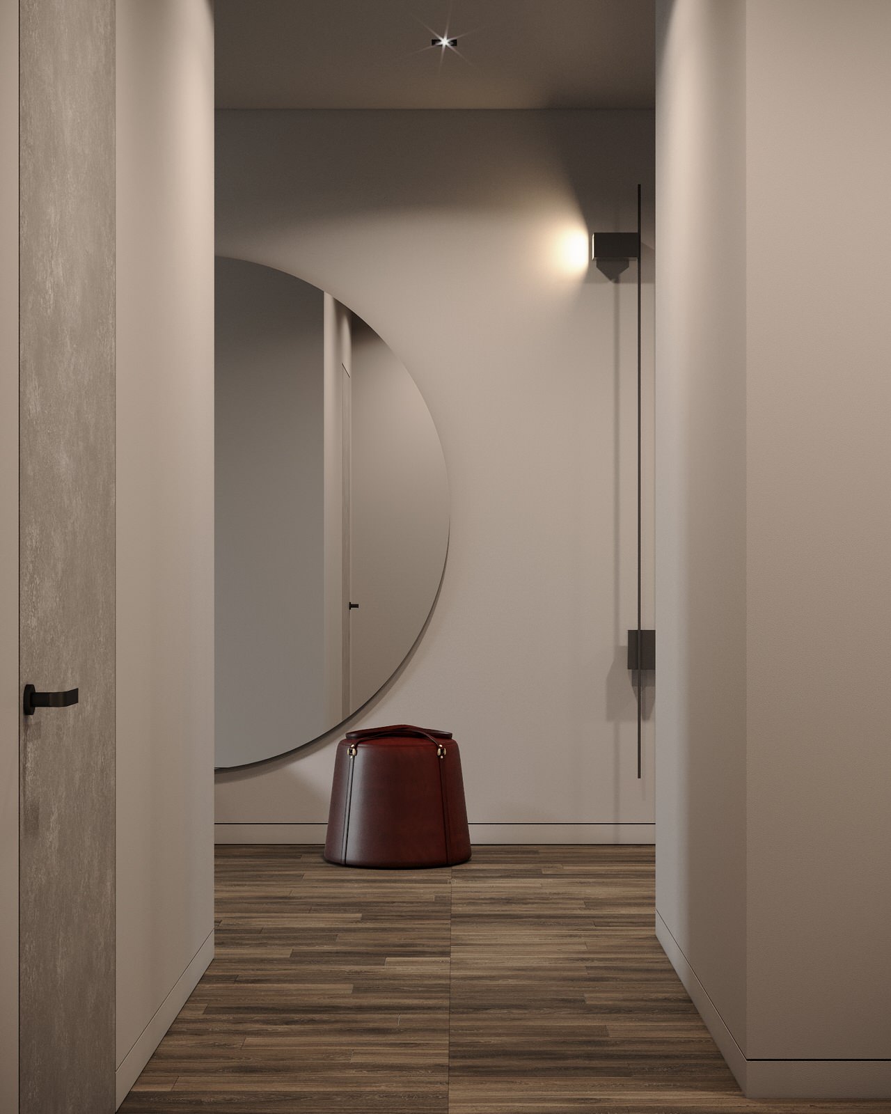 ДОМ 2 ТУПИК 1-ЫЙ ВЕШНИЙ Г.БАРНАУЛ