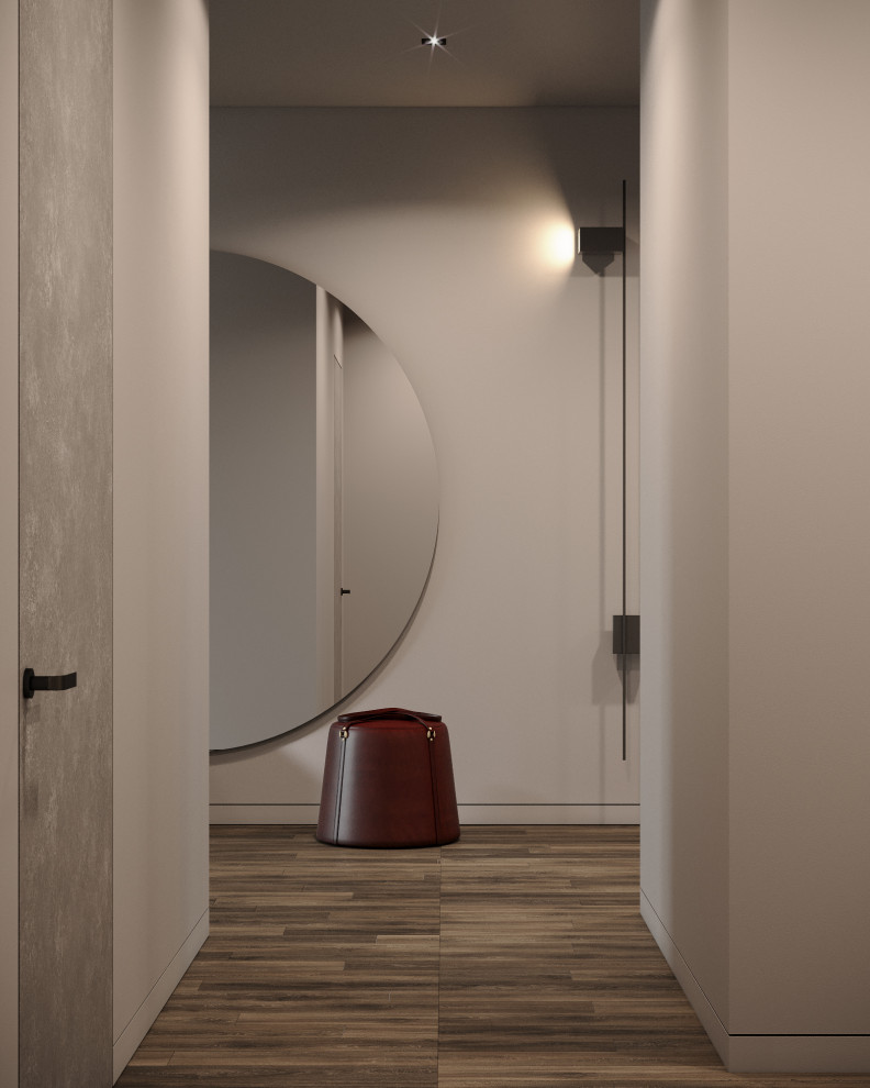 ДОМ 2 ТУПИК 1-ЫЙ ВЕШНИЙ Г.БАРНАУЛ