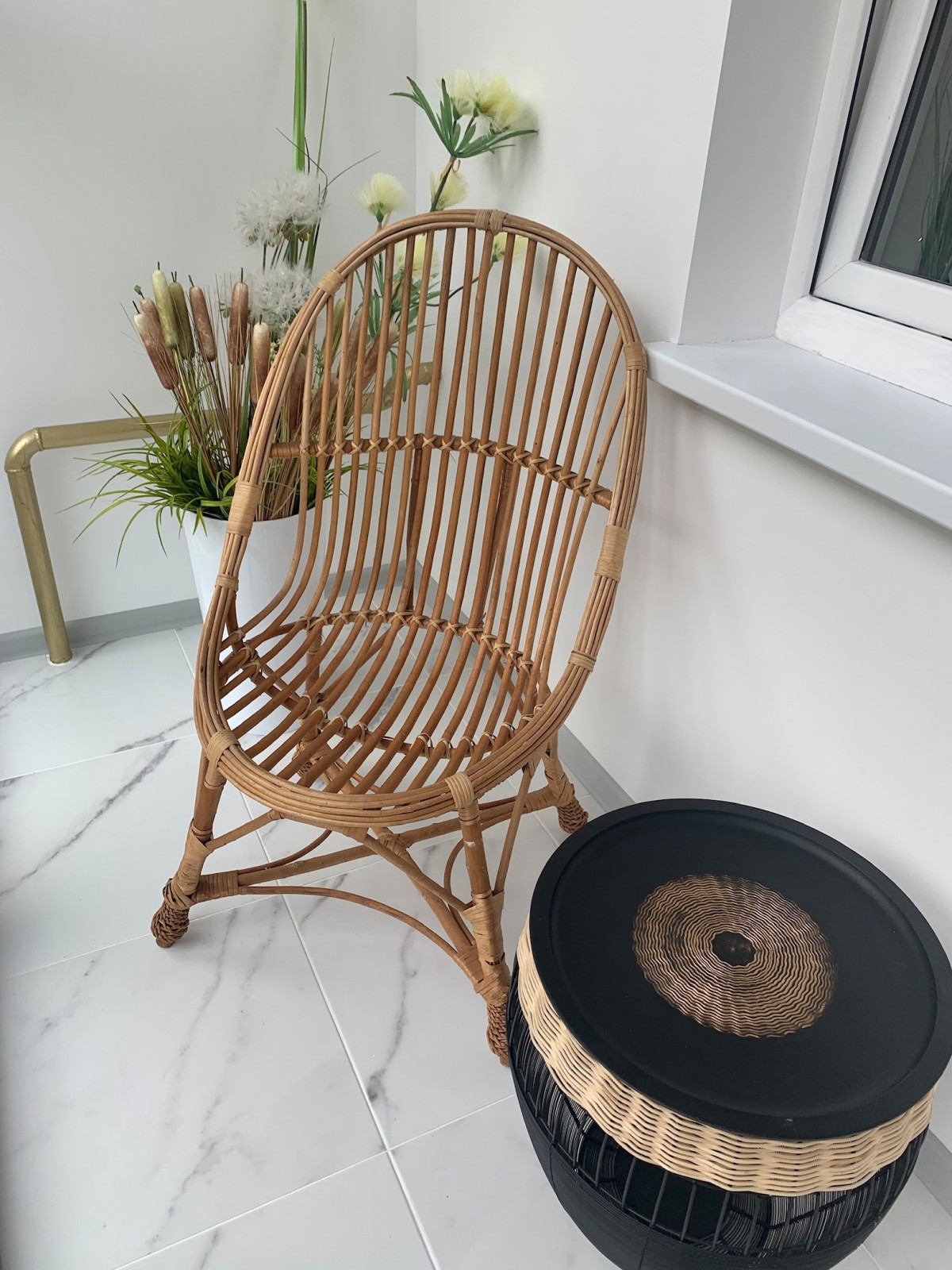 Яркая Квартира в старом Конигсберге