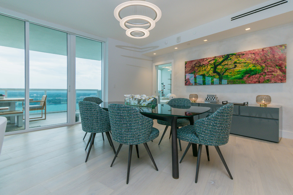 Murano Grande - Miami Beach