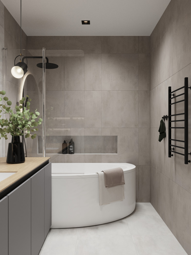 ЖК Резиденция