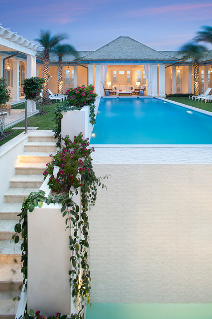 Haime Residence costero