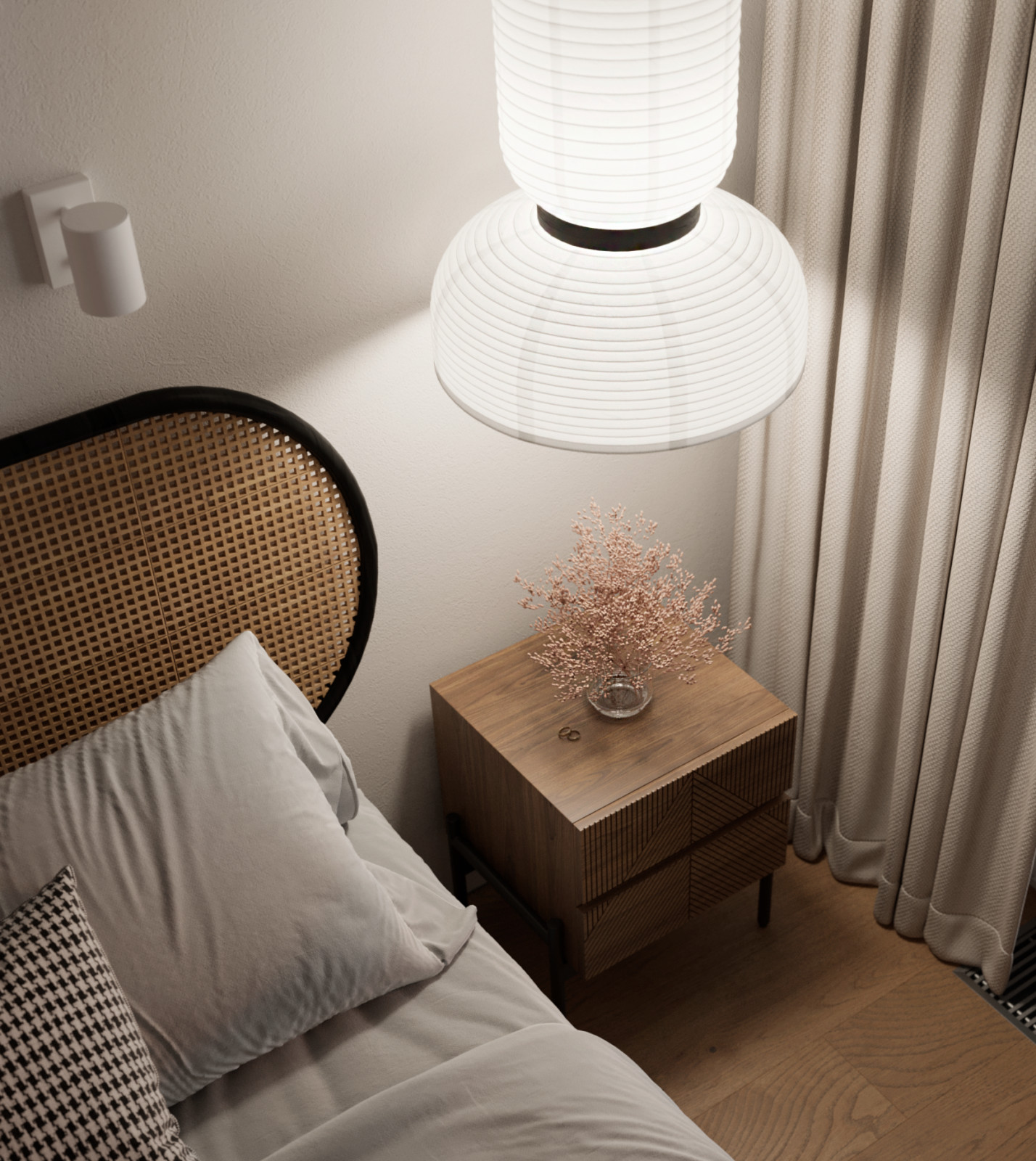 ЖК В Измайловском проезде