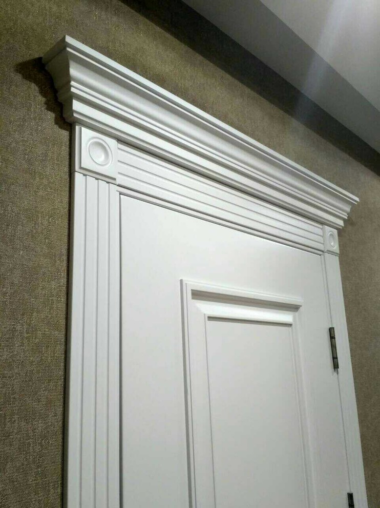 коллекция "Лаконика"