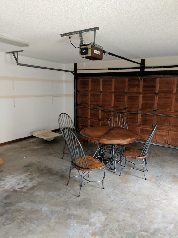 Private Residence A7