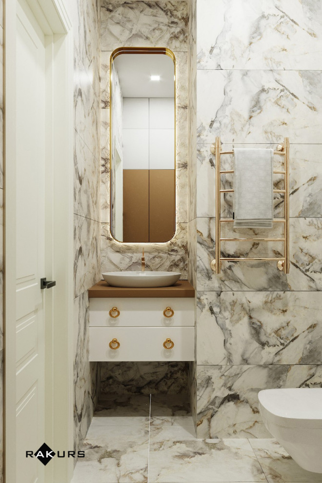 "Маяк" г. Москва