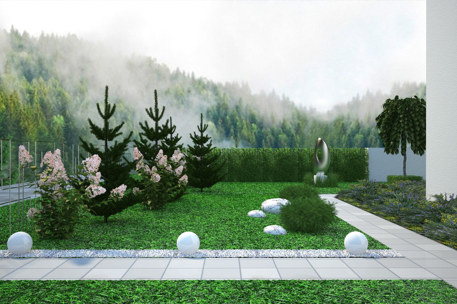 "Шесть соток"