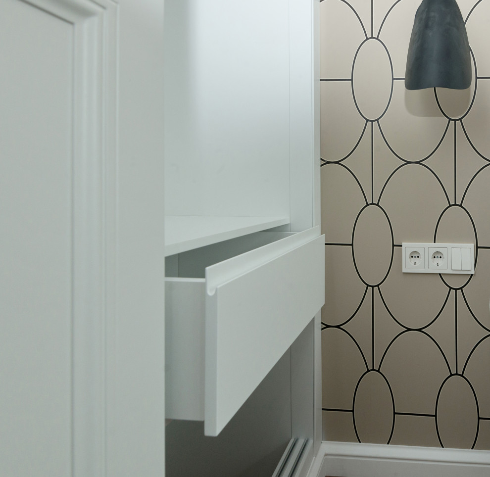 Квартира ЖК Ясный