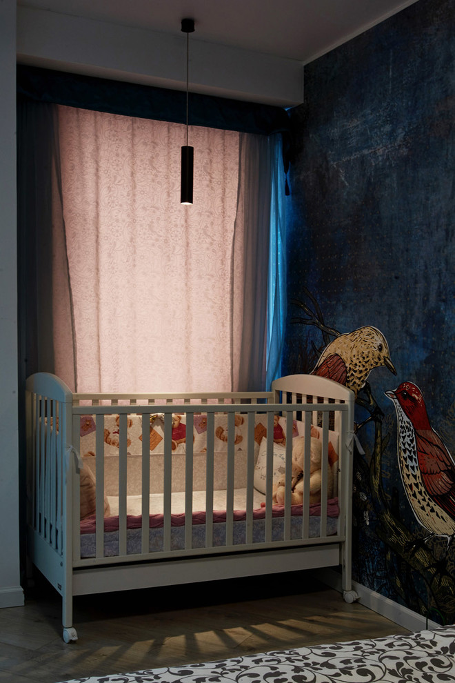 Московская 66