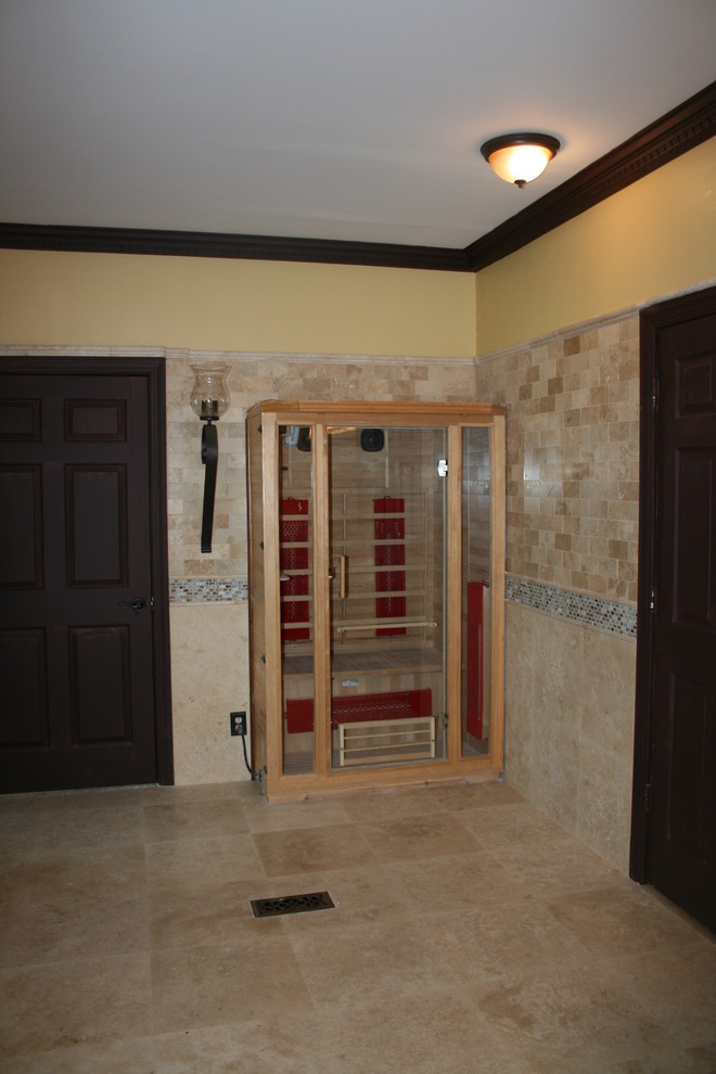 Итало Фонтана