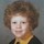 patrick_drueke
