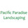 Pacific Paradise Landscaping