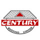 Century Roofing LTD.