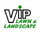 Vip Lawn & Landscape