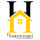 Homzinterio