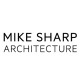 Mike Sharp Architecture