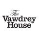 The Vawdrey House