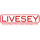 Livesey Construction and Design Ltd