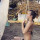 aimie_dubos