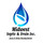 Midwest Septic & Drain Inc.