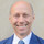 armando_fazzolari
