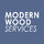 Modern Wood Services