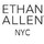 Ethan Allen NYC