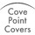 Cove Point Covers