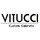 VItucci Custom Cabinets