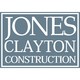Jones Clayton Construction