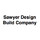 Sawyer Design Build Company