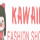 kawaii clothing stores