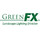 Green FX LLC Lighting Division