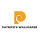 Patrick's Wallpaper Installation Experts