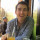 michael_cata