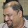 roshan_dsouza