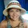 valerie_vaccarogriffiths