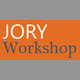 JORY Workshop