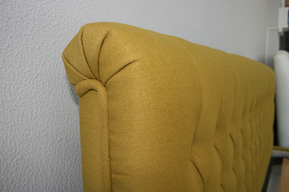 АТЛАС-мебель