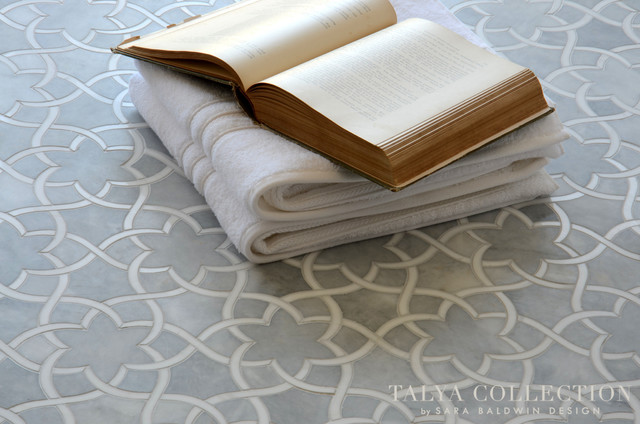 [Name] - [Product ID]