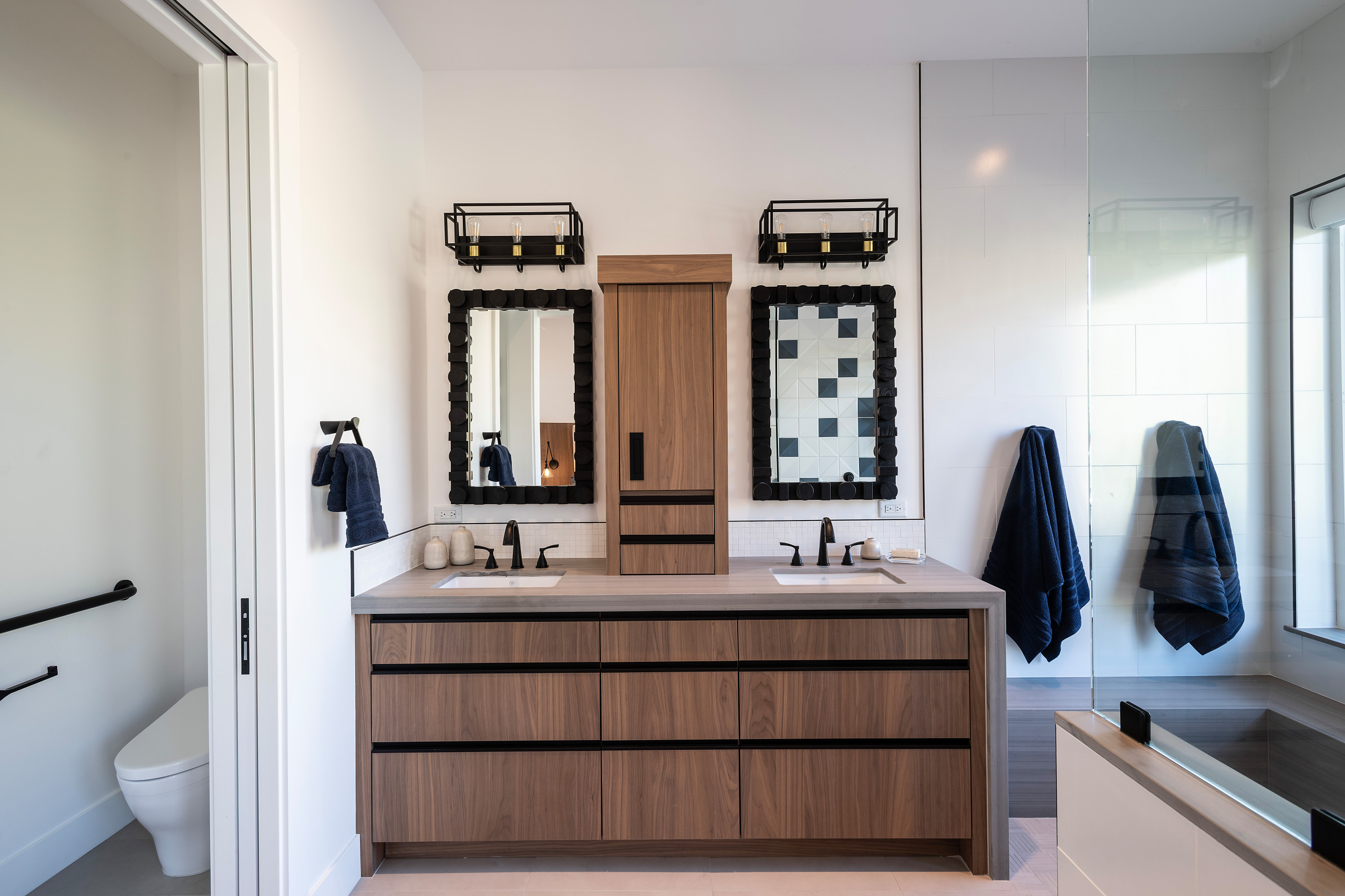 Fountain Hills Remodel