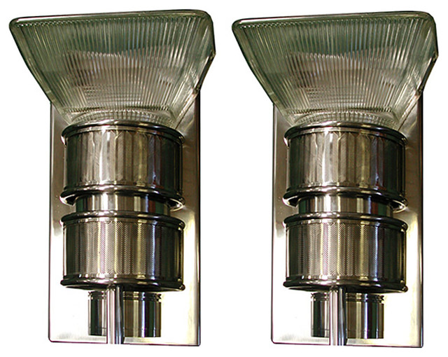Art Deco Exterior Light Fixtures Alexsullivanfund Art Deco Exterior Lighting Kelli Arena