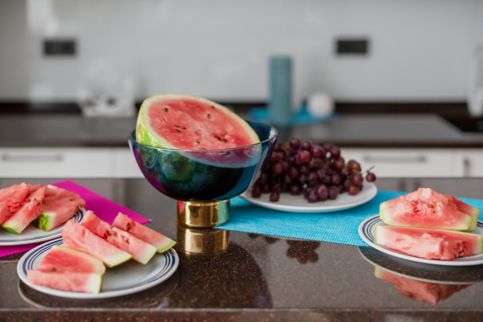 Апартаменты для загородного отдыха на берегу Балтийского моря