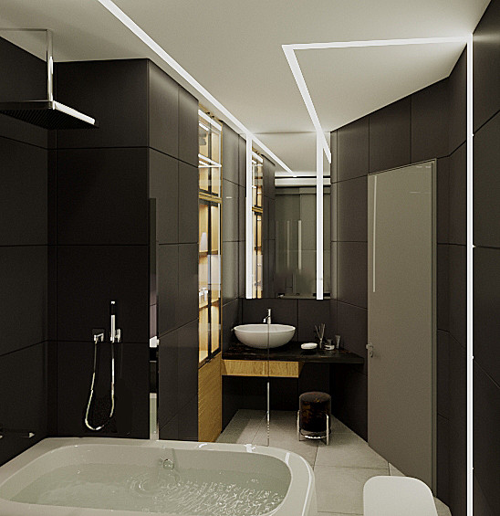 ЖК Розмарин