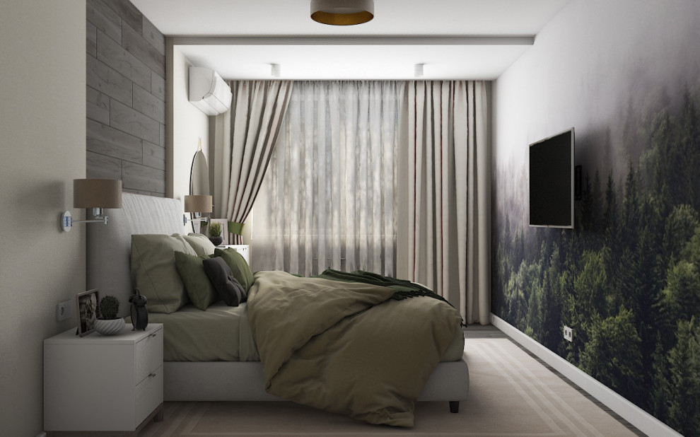 Лесная Слобода