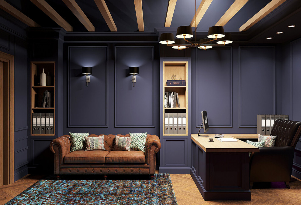 Коттедж 260 кв.м п. Дубрава