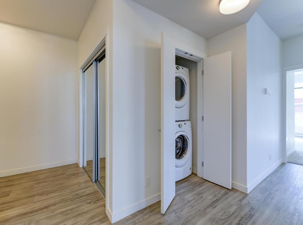 4438 complete unit renovation