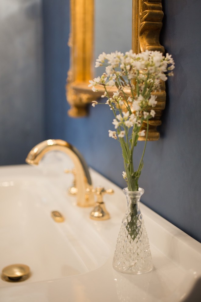 Реализация проекта