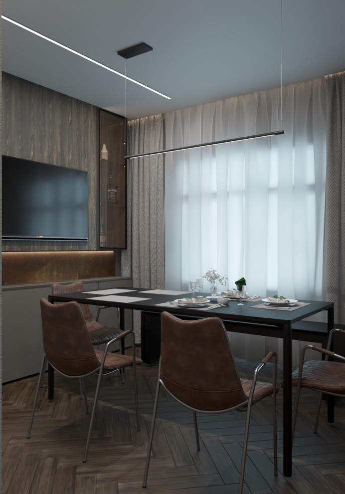 Невинномысск 4х- комнатная квартира