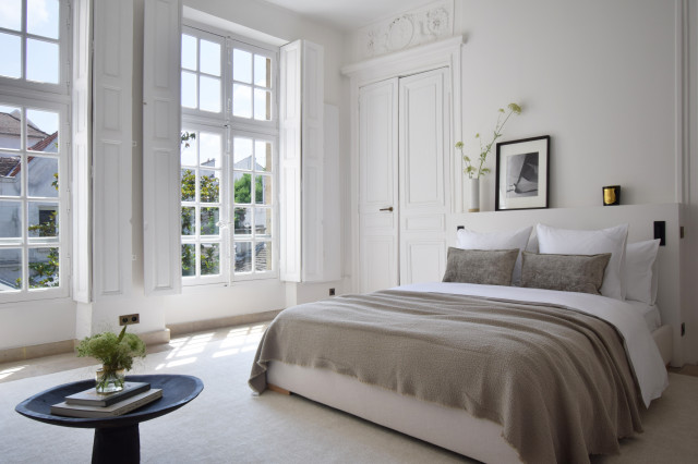 Le Marais di-transizione-camera-da-letto